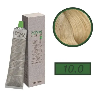 Farba Echosline echos color 10.0 100ml