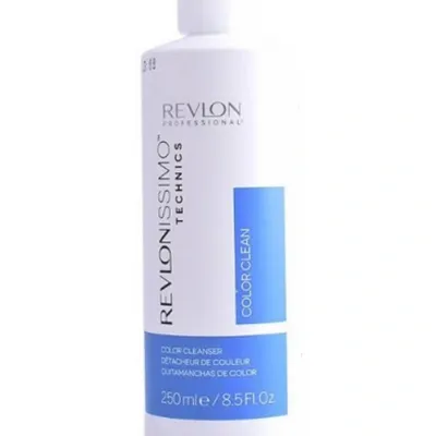 Revlon color clean zmywacz 250 ml