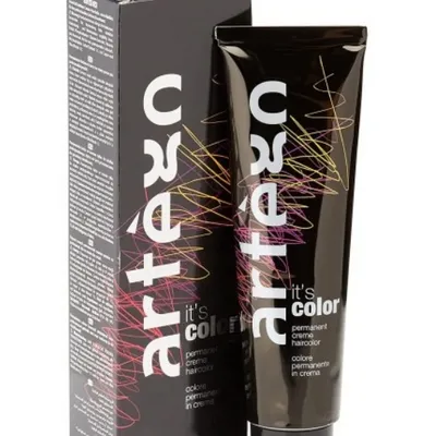 Artego farba 150 ml it's color 8.08 - 8nc