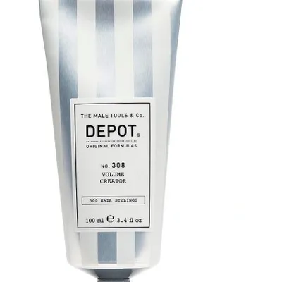 Depot no. 308 volume creator 100 ml