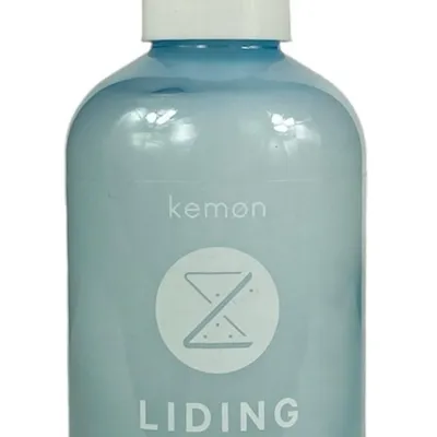 Kemon liding nourish spray 2phase 200ml