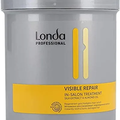 Londa visible repair kuracja 750ml
