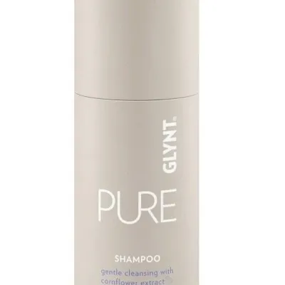 Glynt pure szampon 40 g