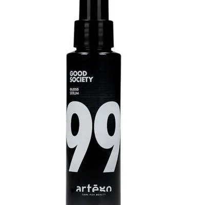 Artego good society gloss 99 serum 100 ml