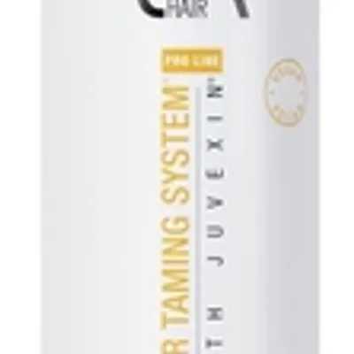 Global keratin gkhair the best coco kuracja prostująca do włosów 100 ml