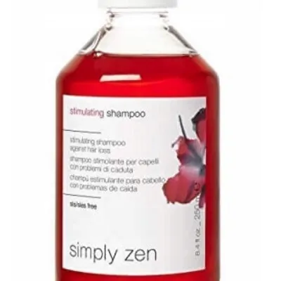 Milk shake simply zen stimulating shampoo 250 ml