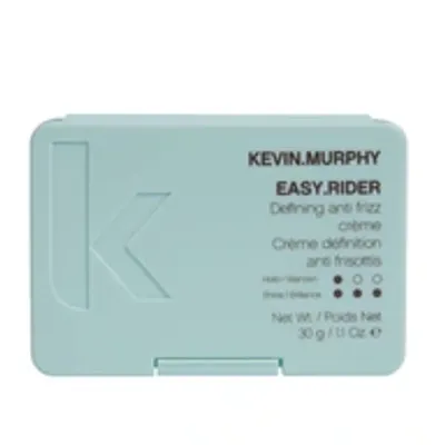 Kevin murphy easy rider defining cream 30 g