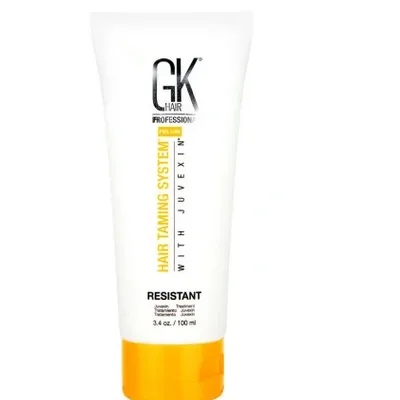 Global keratin gkhair resistant kuracja 100 ml