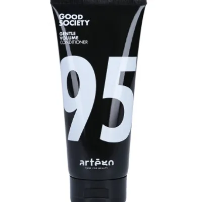 Artego good society gentle volume 95 odżywka 200 ml