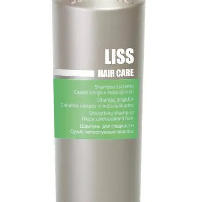 Kaypro liss szampon 350 ml