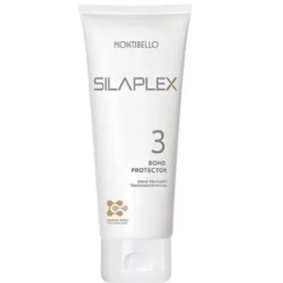 Montibello silaplex 3 bond protector 100ml