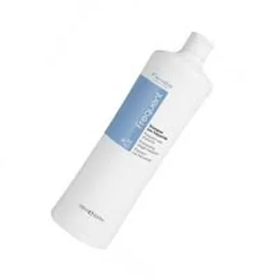 Fanola frequent szampon 1000 ml