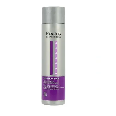 Londa deep moisture odżywka 250 ml