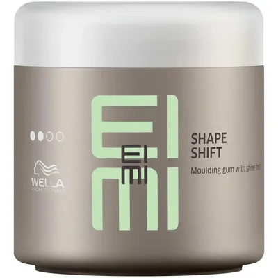 Wella eimi shape shift 150 ml