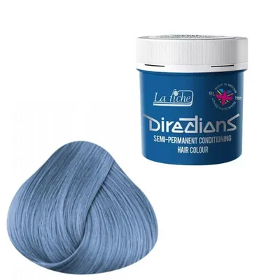 La riche directions pastel blue 100 ml