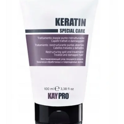 Kaypro keratin split ends kuracja 100 ml