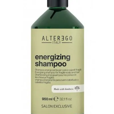 Alterego energizing szampon 950 ml