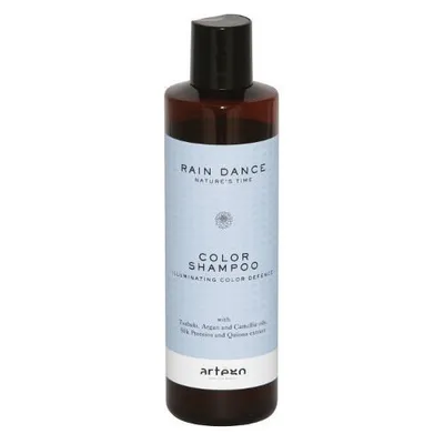Artego rain dance szampon farbowane 250 ml