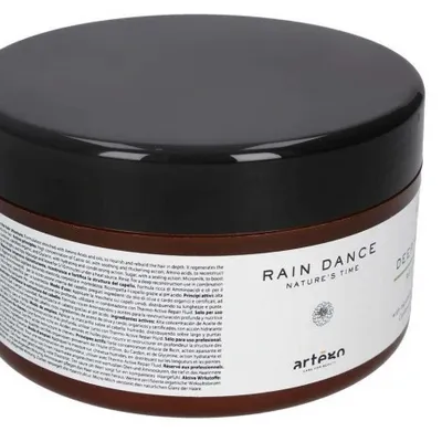Artego rain dance deep repair maska regenerująca 500ml