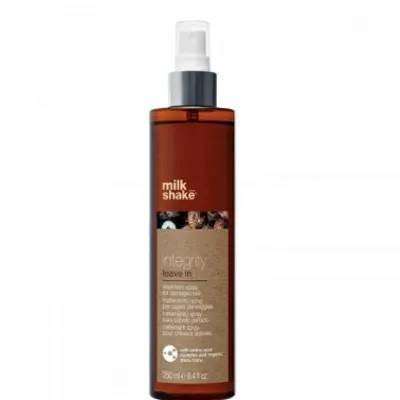 Milk shake integrity leave-in 250ml