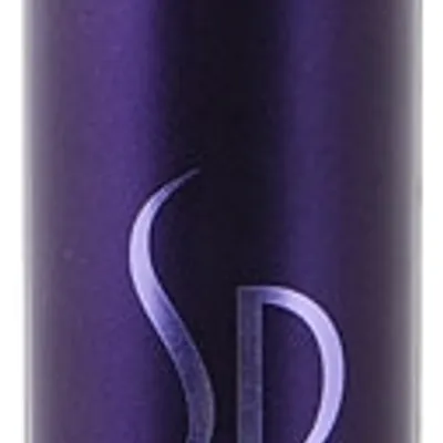 Sp resolute lift lotion 250 ml