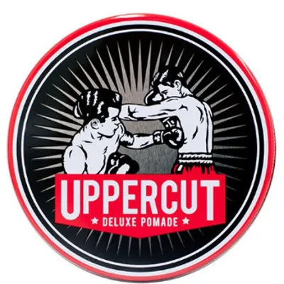 Uppercut deluxe pomada 100g