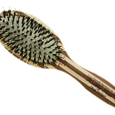 Olivia garden 22 healthy hair hh-pc combo