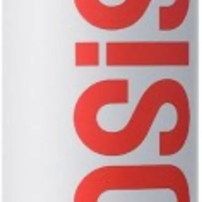 Schwarzkopf osis+ session extra strong spray 300 ml