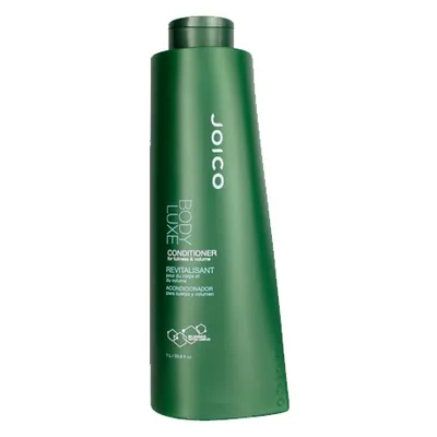 Joico odżywka body luxe 1000ml