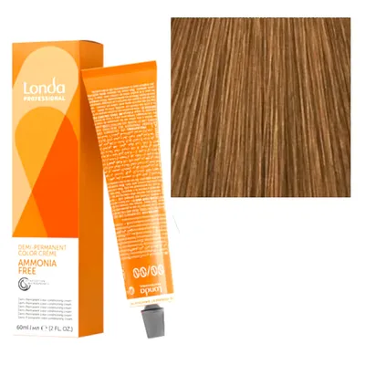 Londa farba tonująca 60 ml 7/73