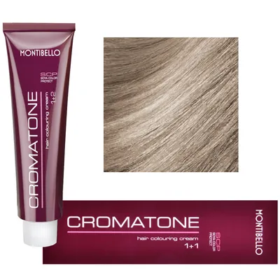 Montibello cromatone 10.1 farba 60 ml