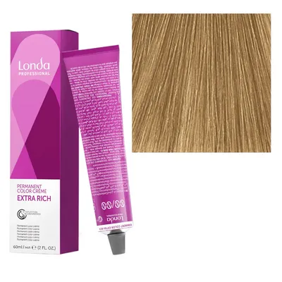 Londa farba pernamentna 60 ml 8/71