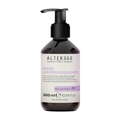 Alterego repair odżywka krem 300 ml