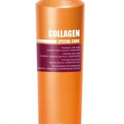Kaypro collagen szampon 1000 ml