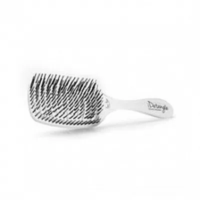 Olivia garden 51 idetangle for fine hair brush xxl