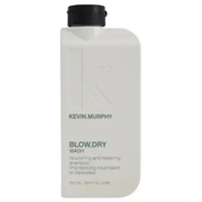 Kevin murphy blow dry wash szampon 250ml