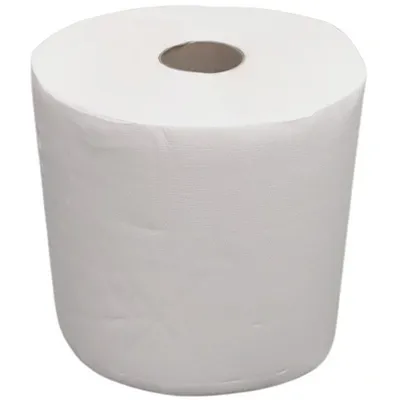 Czyściwo 100% celuloza dwuwarstw.l premium+