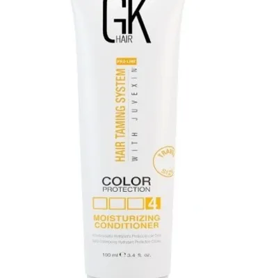 Global keratin gk color protect odżywka 100 ml