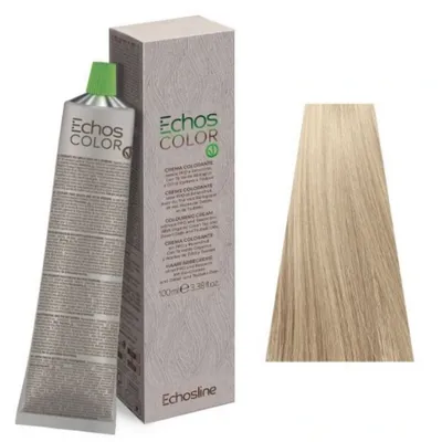 Farba Echosline echos color 9.13 100 ml