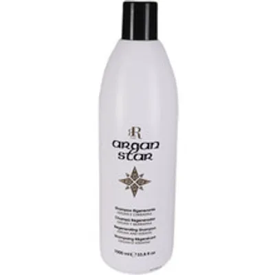 Rr line argan star szampon 350ml