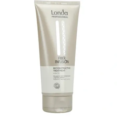 Londa fiber infusion maska 200ml