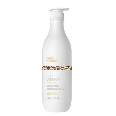 Milk shake curl passion szampon 1000ml