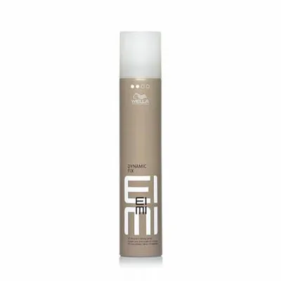 Wella eimi dynamic fix 300 ml