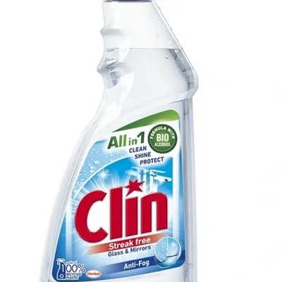 Clin antypara zapas spray 500 ml