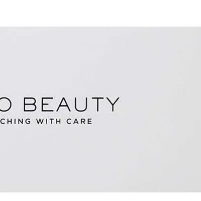 Artego deco beauty no am rozjaśniacz 3 kg