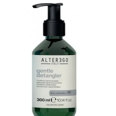 Alterego gentle detangler odżywka 950 ml