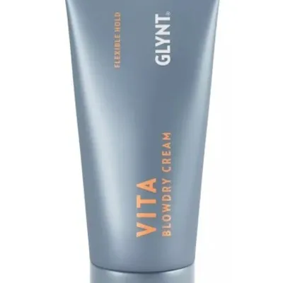 Glynt vita blowdry krem 125 ml
