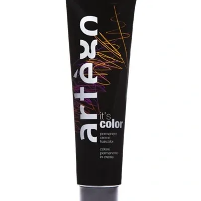 Artego farba 150 ml it's color 7.6 - 7r