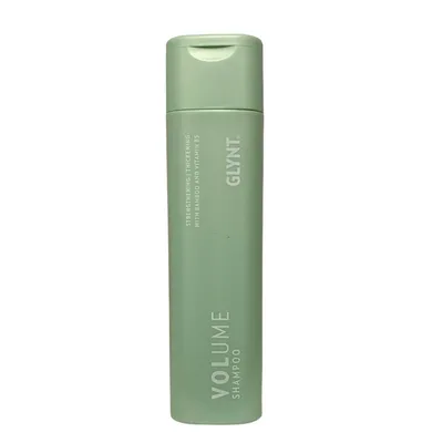 Glynt volume szampon 250 ml