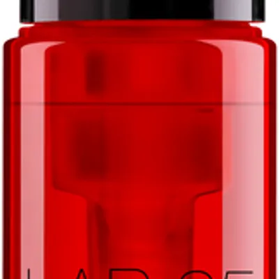 Kallos lab 35 protecting serum 50ml